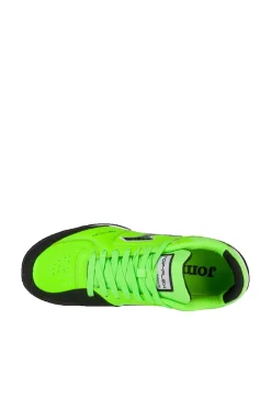 Joma Top Flex 24 Turf