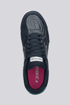 Joma Toplex