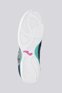 Joma Toplex