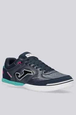 Joma Toplex