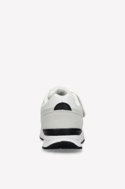 Joma Tornado