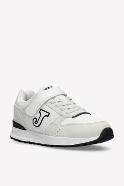 Joma Tornado