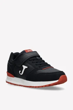 Joma Tornado