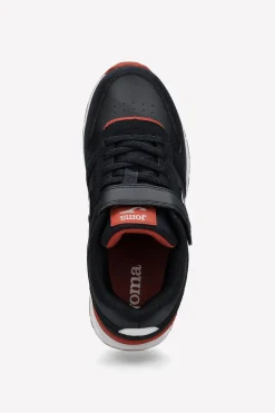 Joma Tornado