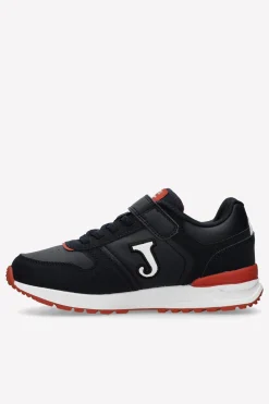 Joma Tornado