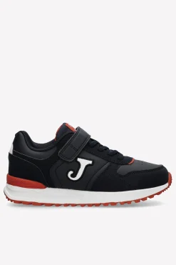 Joma Tornado
