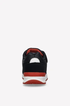 Joma Tornado