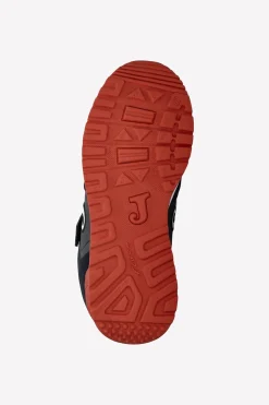 Joma Tornado