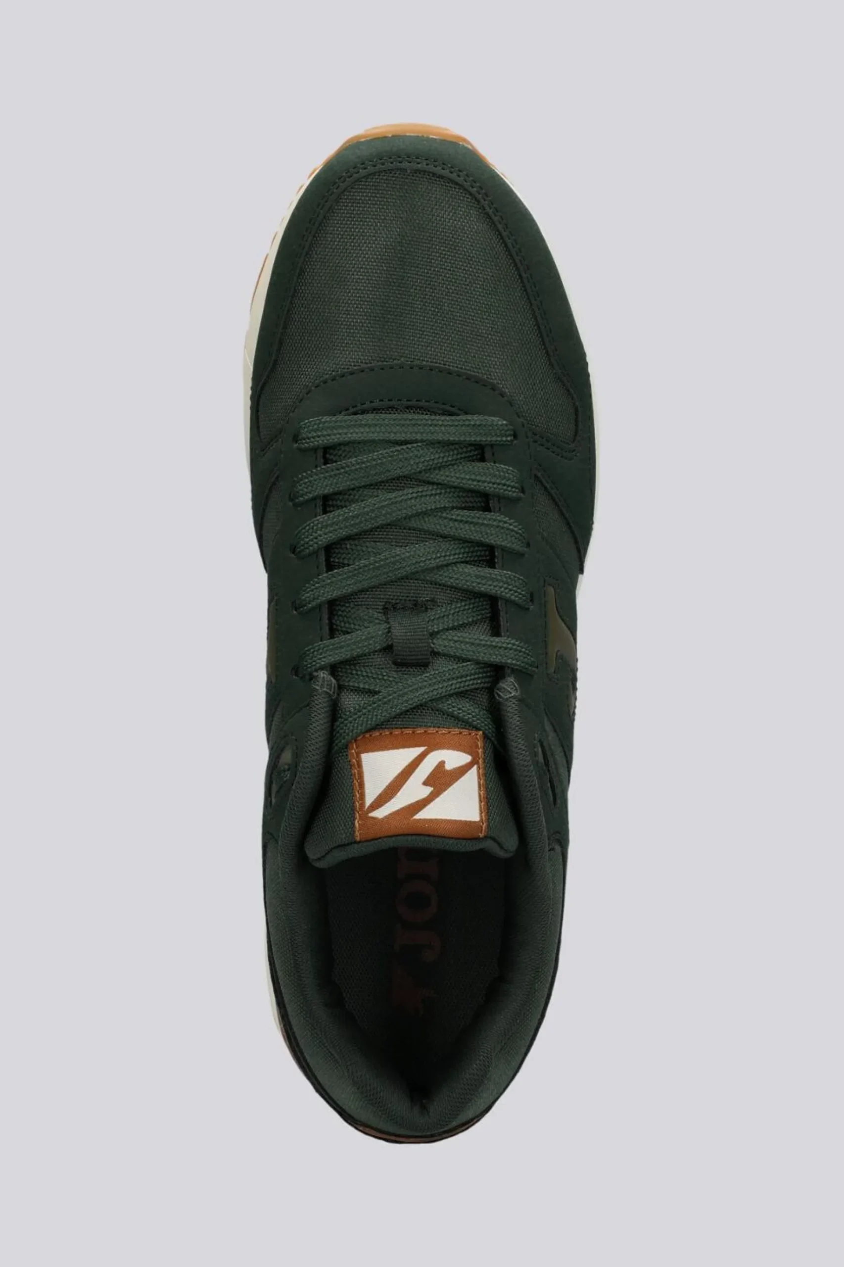 Joma Tornado Phylon