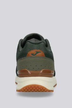 Joma Tornado Phylon