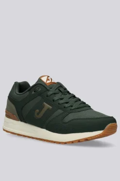Joma Tornado Phylon