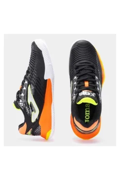 Joma T.point