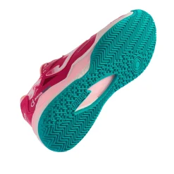 Joma T.spin Lady 23
