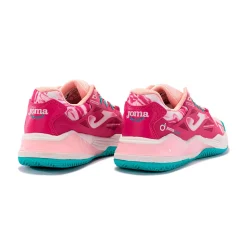 Joma T.spin Lady 23