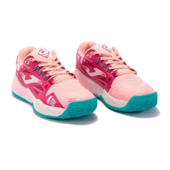 Joma T.spin Lady 23