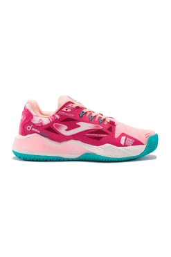 Joma T.spin Lady 23