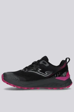 Joma Tundra