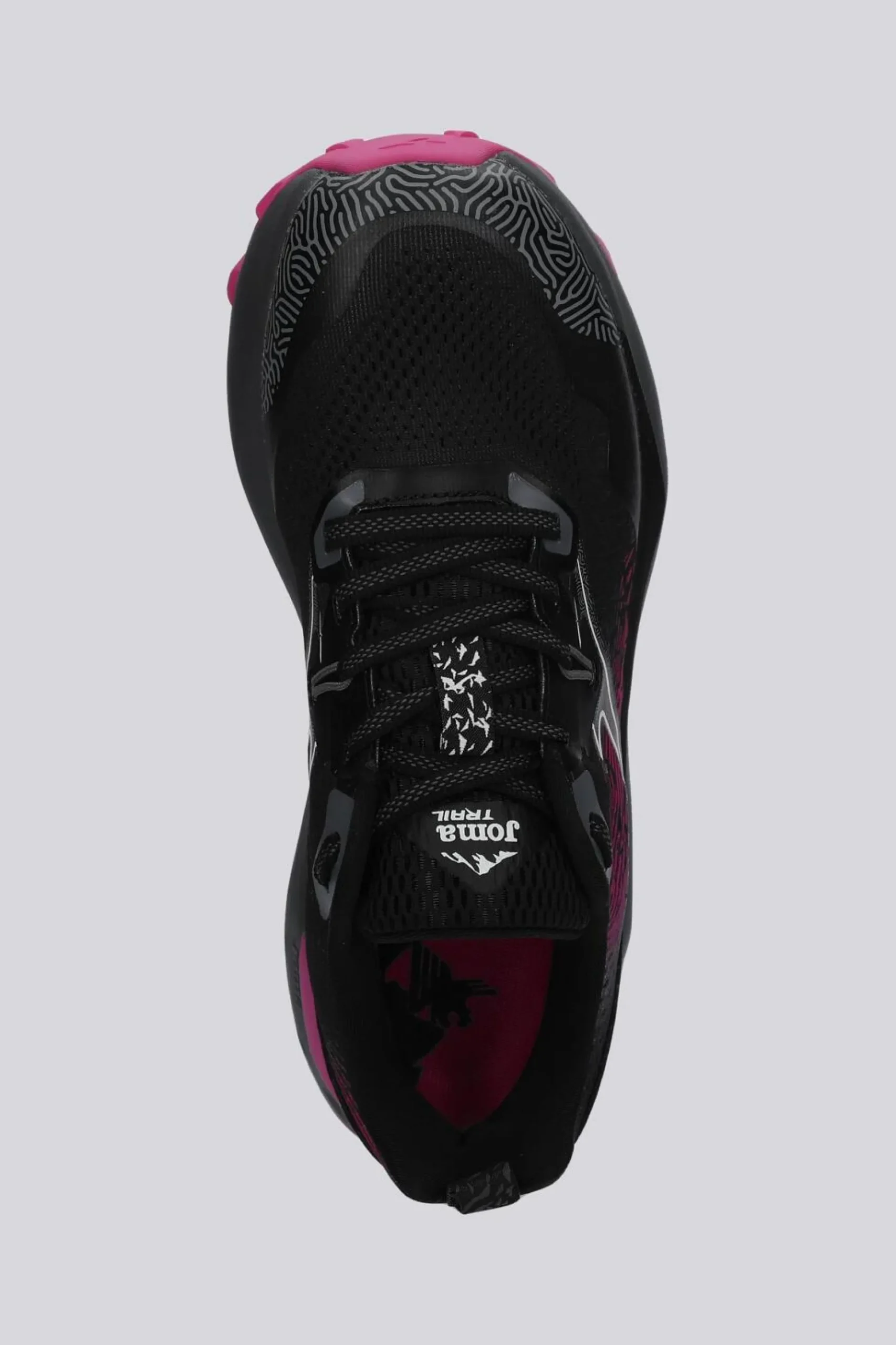 Joma Tundra