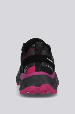 Joma Tundra