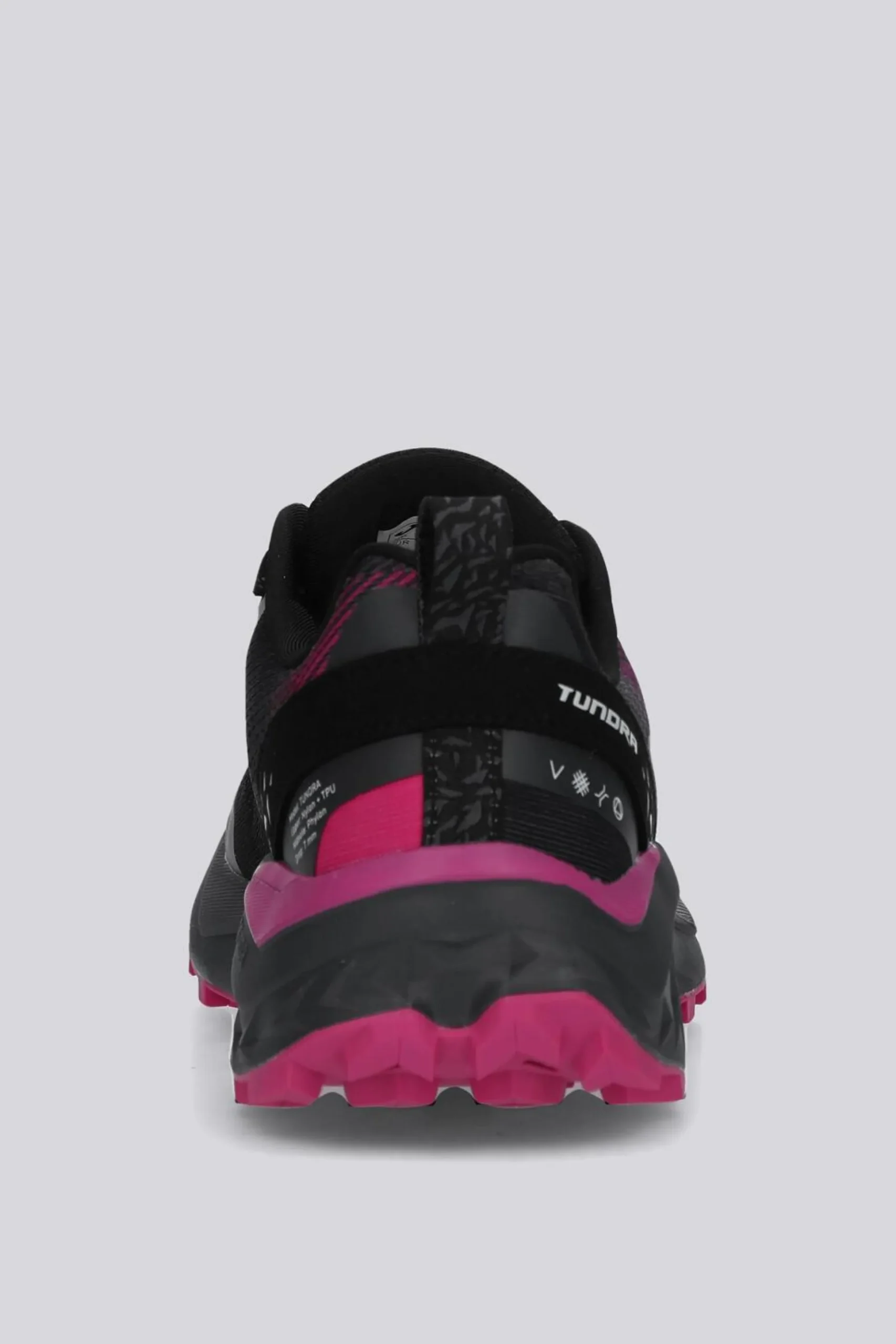 Joma Tundra
