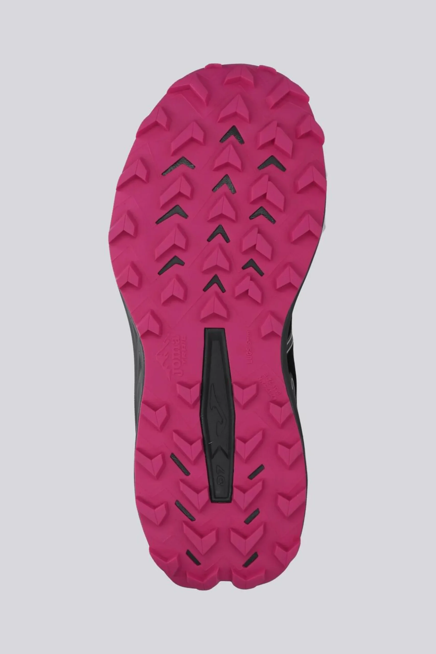 Joma Tundra