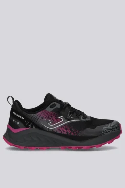 Joma Tundra
