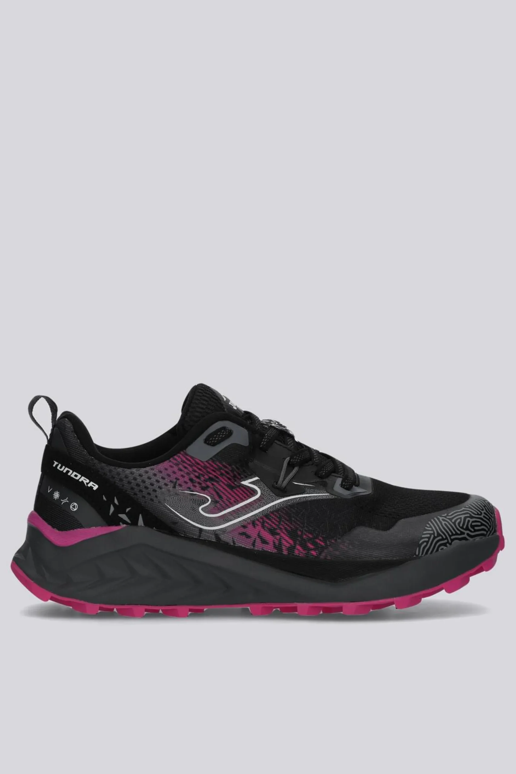 Joma Tundra