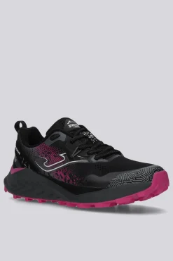 Joma Tundra