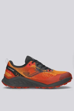 Joma Tundra