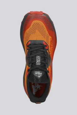 Joma Tundra
