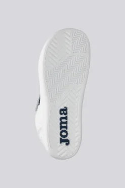 Joma Vela