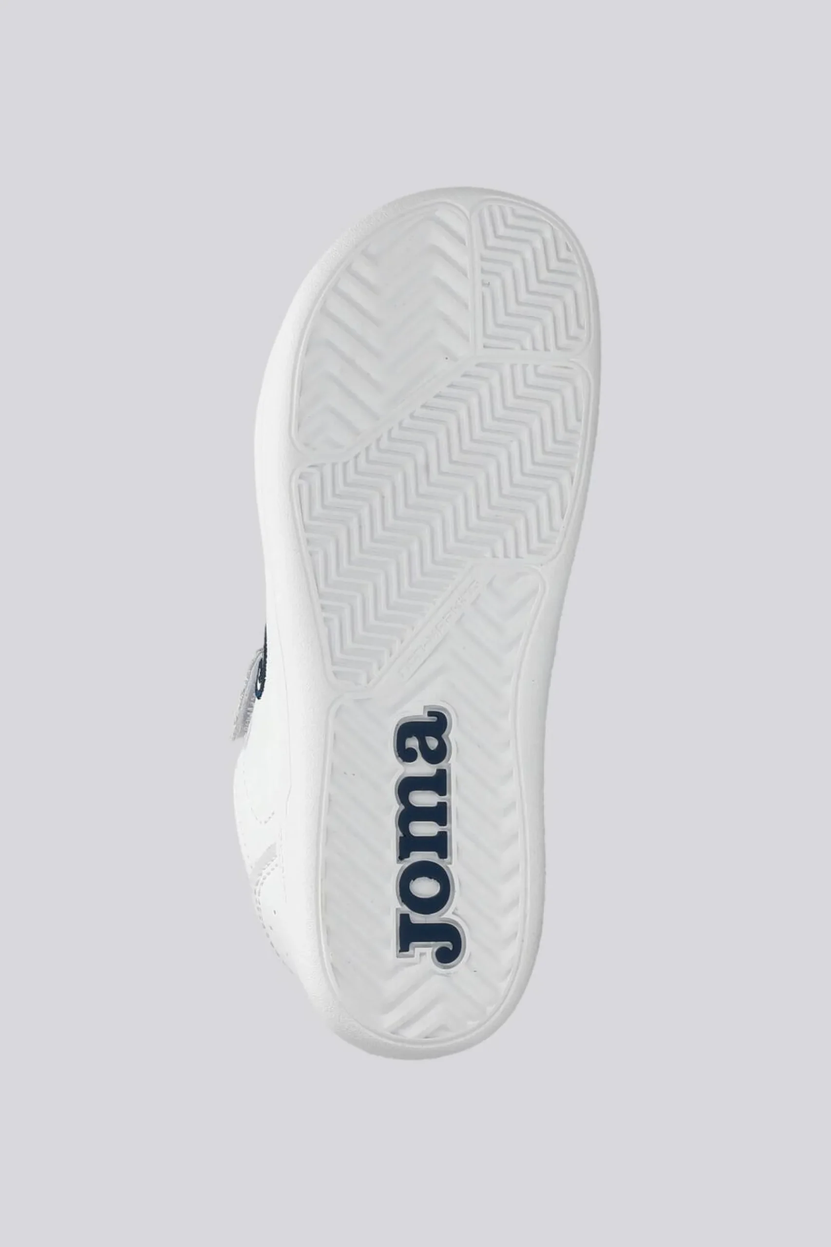 Joma Vela