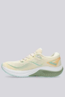 Joma Victory
