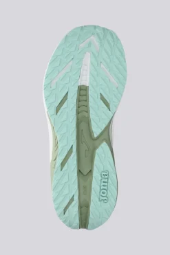 Joma Victory