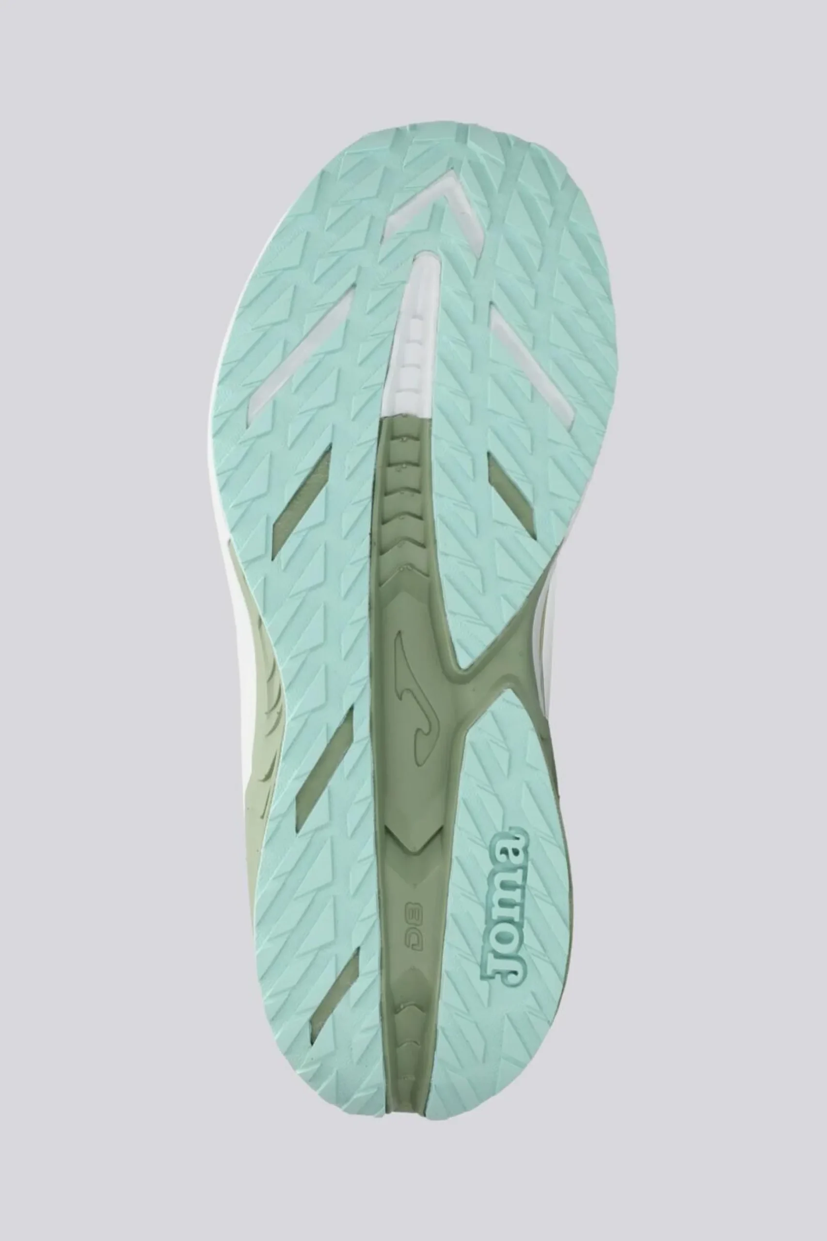 Joma Victory