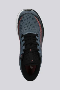 Joma Victory