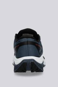 Joma Victory