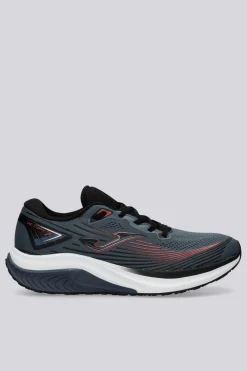 Joma Victory