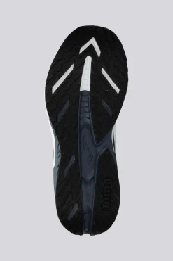 Joma Victory