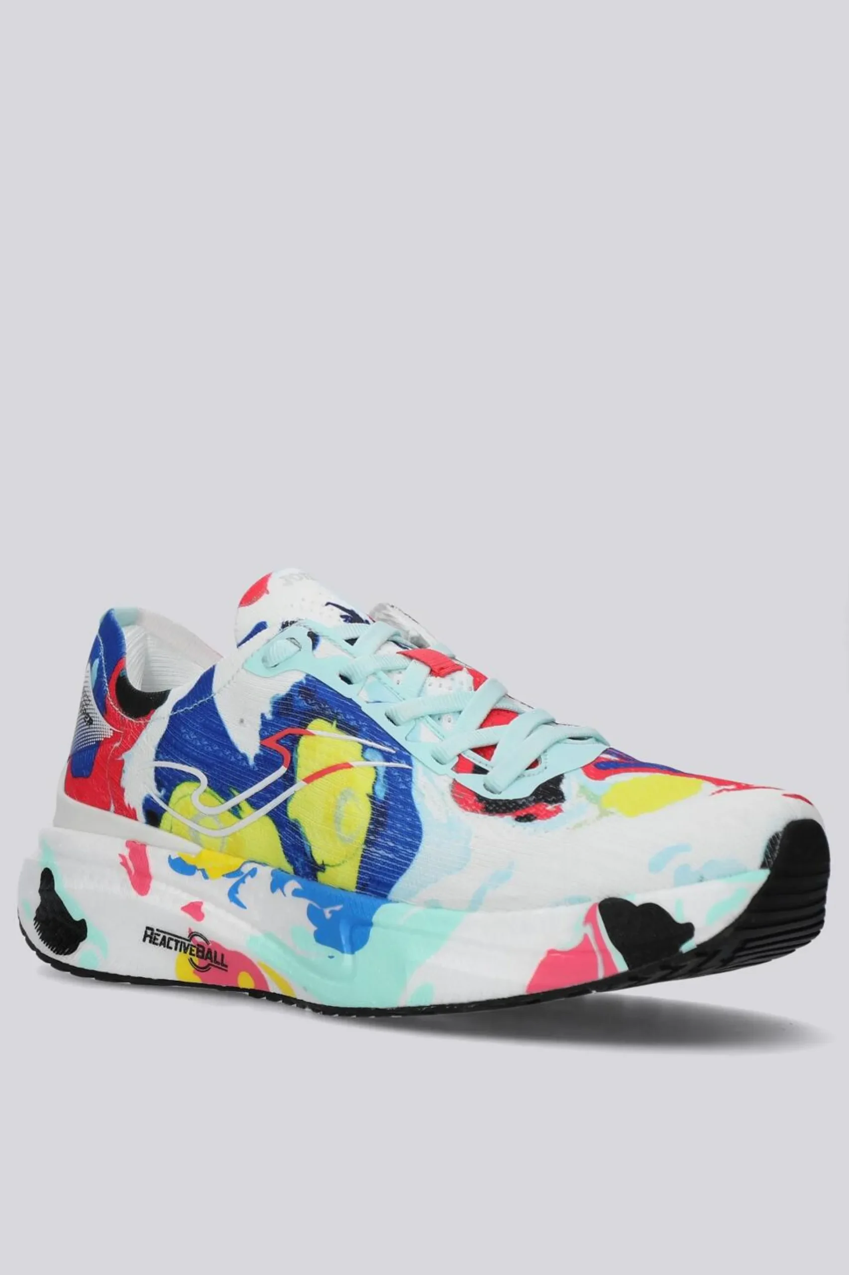Joma Viper