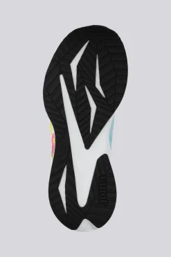 Joma Viper