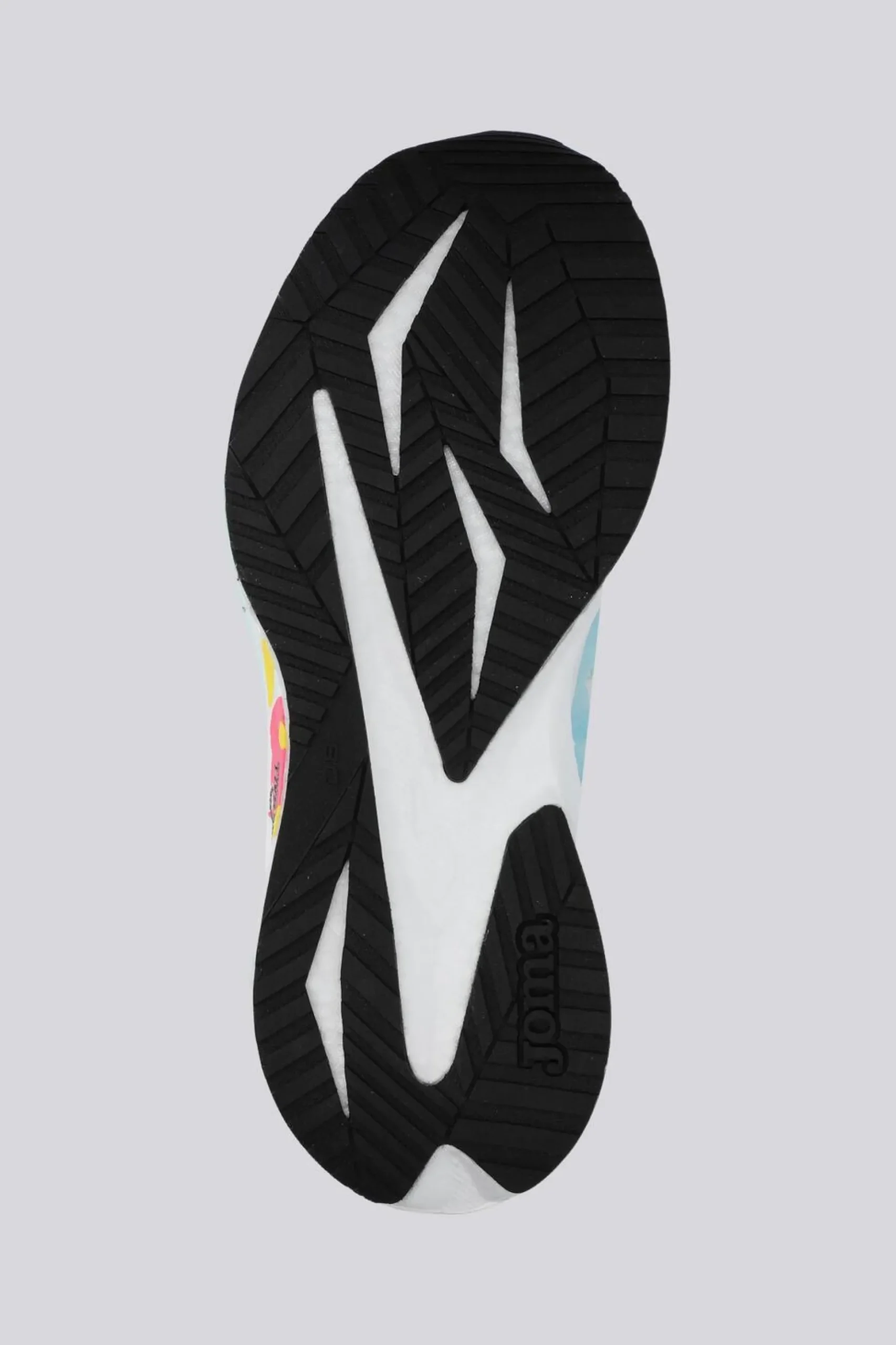 Joma Viper