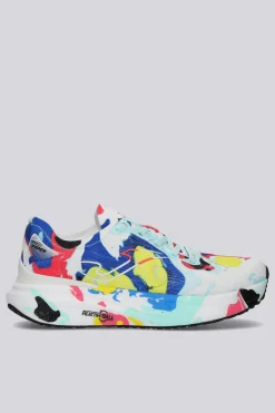 Joma Viper