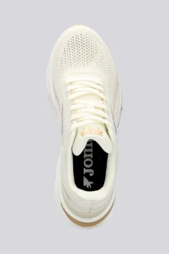 Joma Viper