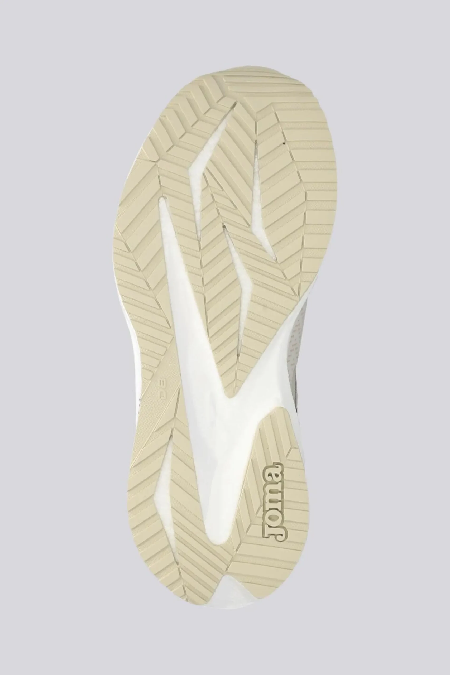 Joma Viper