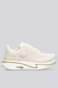 Joma Viper