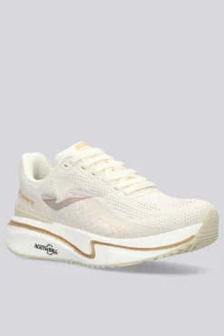 Joma Viper