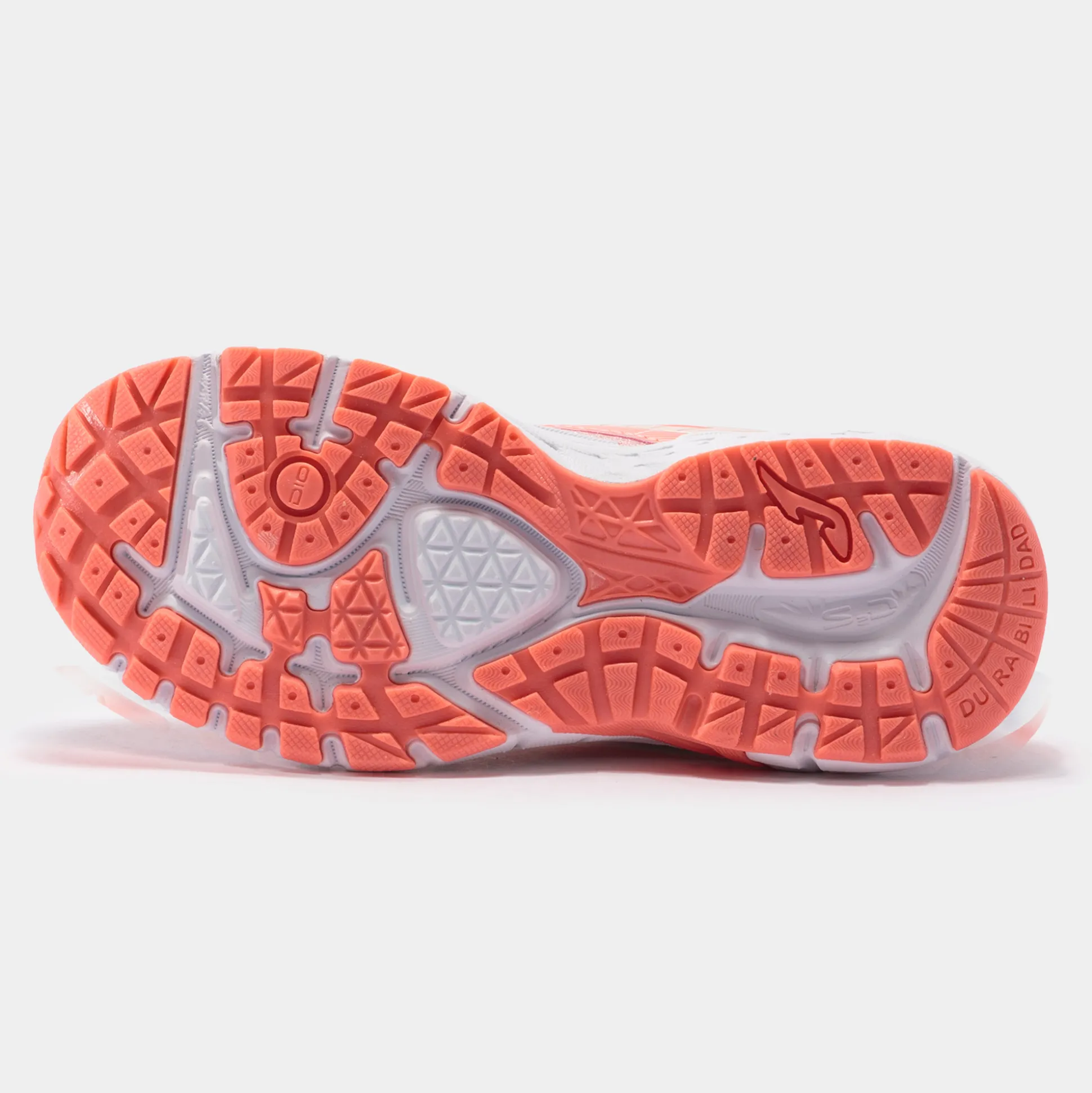 Joma Vitory Jr 21