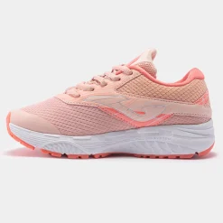 Joma Vitory Jr 21
