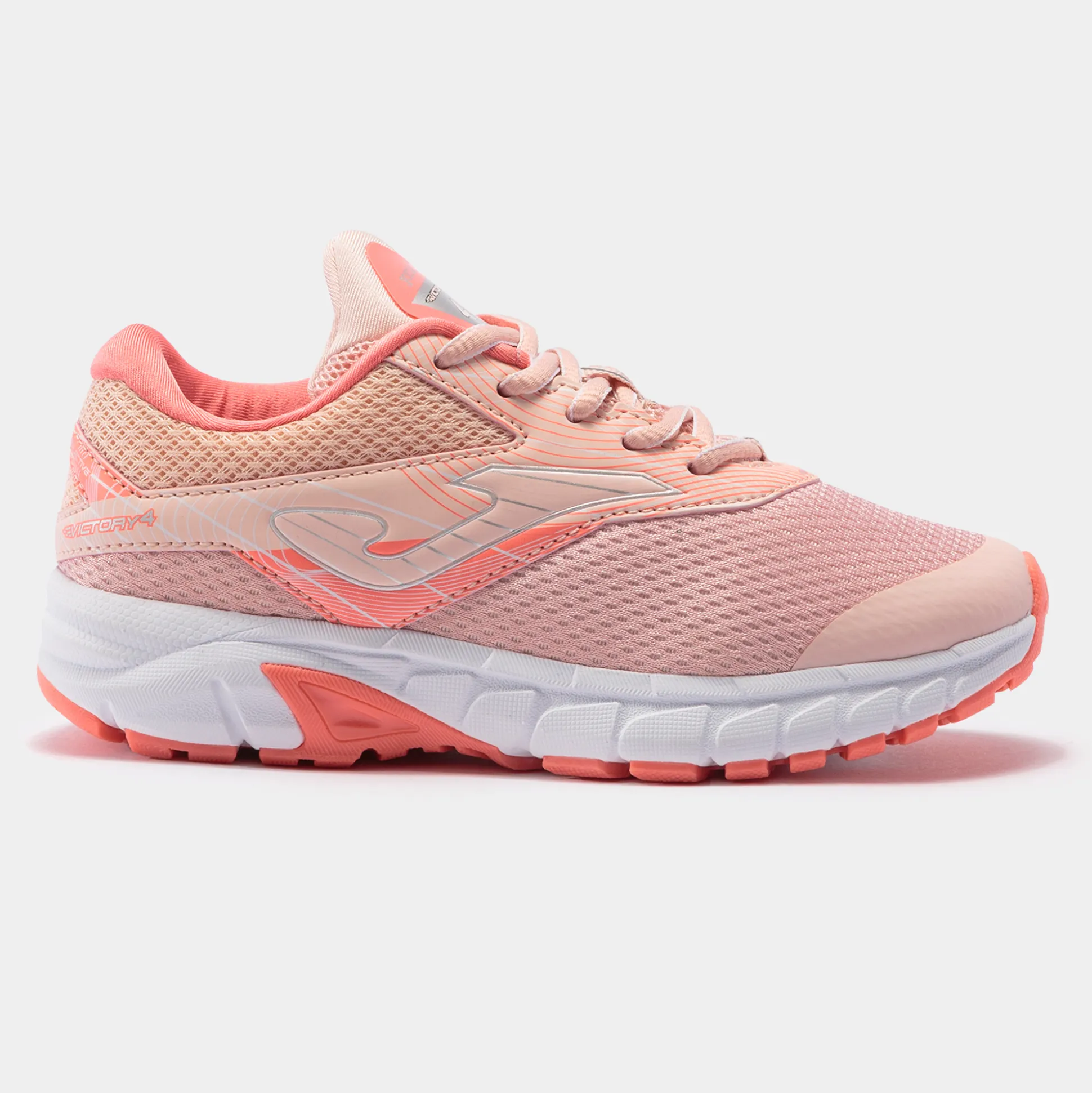 Joma Vitory Jr 21